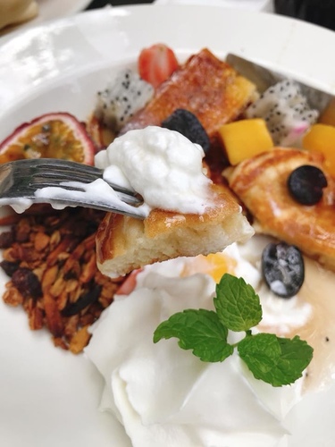 0204-1 (12).jpg - 2018清邁食旅記