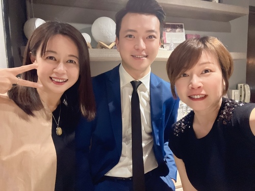 20221027 (59).jpg - 2022品酒誌