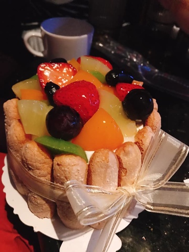 20190331 (8).jpg - 2019年品酒誌