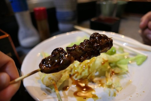 20170120野球鳥 (26).jpg - 2017北九州溫泉