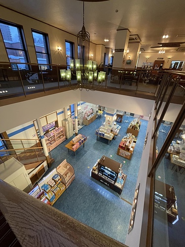 2023北海道15 (9).jpg - 2023日本旅遊