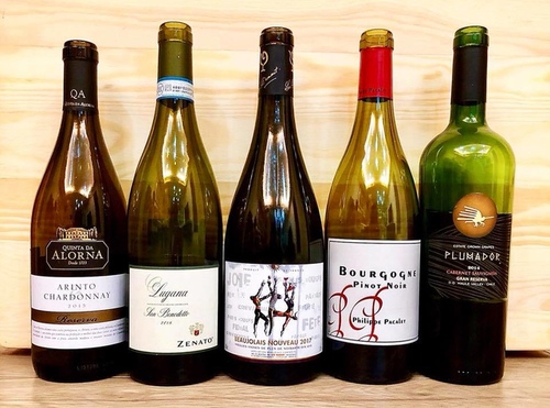 1070726PAN (1).jpg - 2018年品酒誌