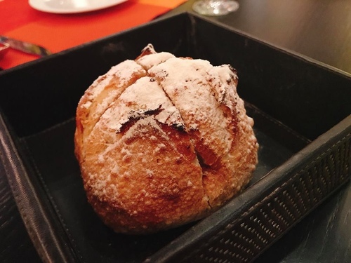 20180802獅子趴 (15).jpg - 2018年品酒誌