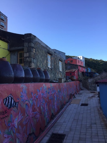 20200722紅糟燒餅 (9).jpg - 2020-7卡蹓馬祖