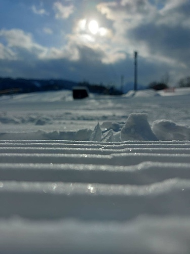 2023北海道8 (3).jpg - 2023日本旅遊