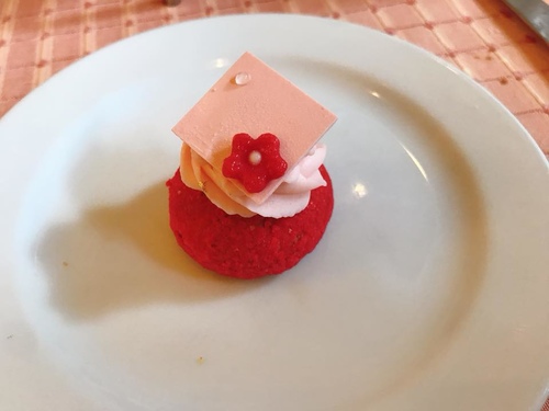 20180703-3 (26).jpg - 2018泰北放暑假