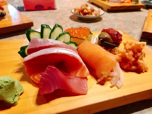 20190414 (6).jpg - 2019年品酒誌