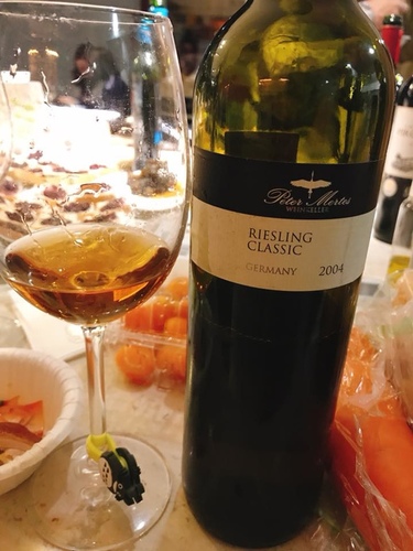 20180327酩饗藝文沙龍 (4).jpg - 2018年品酒誌