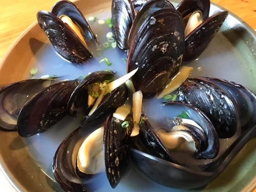 20200720蝦寮食堂 (13).jpg - 2020-7卡蹓馬祖