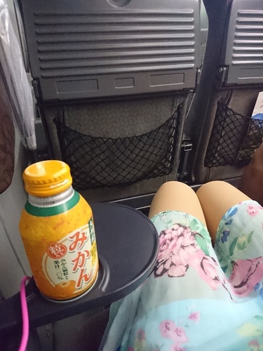 3-6-112.jpg - 2016慢遊九州