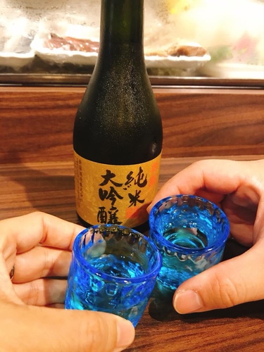 201811 (17).jpg - 2018年品酒誌