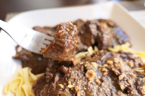 20170704Corte山城 (38).jpg - 2017醉飲法義