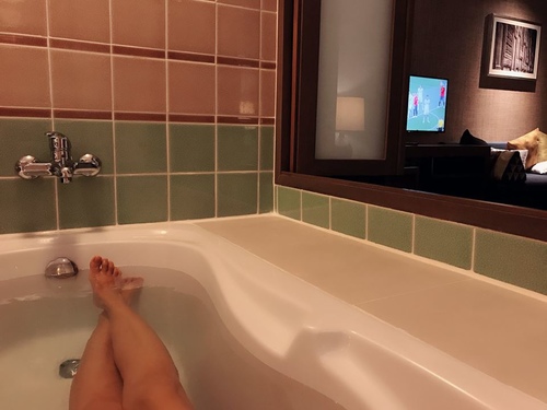 20180701-5 (22).jpg - 2018泰北放暑假