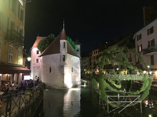 20190712安錫夜 (3).jpg - 2019醉飲法奧瑞