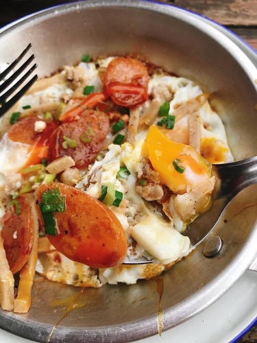 20180704-1 (12).jpg - 2018泰北放暑假