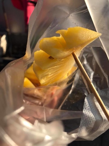 0207-5 (14).jpg - 2018清邁食旅記