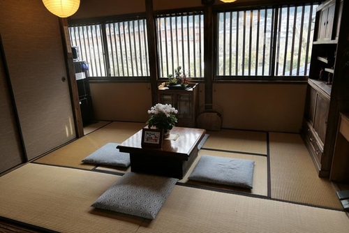 20160122山莊田名家 (21).jpg - 2017北九州溫泉