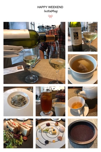 20200308北投老爺 (14).jpg - 2020品酒誌