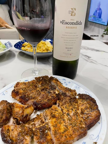 20210417 (4).jpg - 2021品酒誌