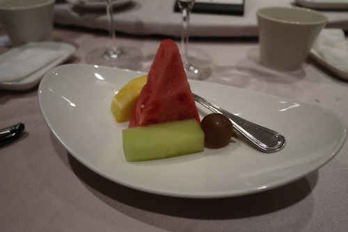 20151031Dr (42).jpg - 2015年品酒誌