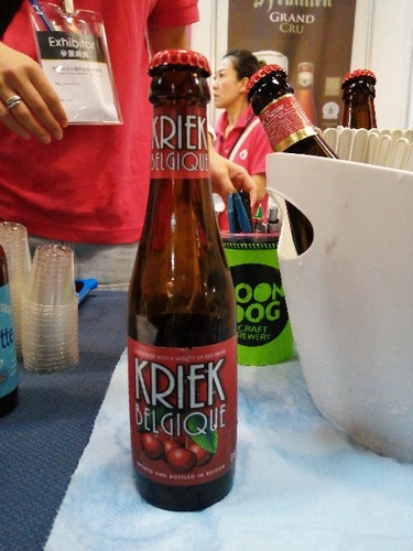 20190421 (56).jpg - 2019年品酒誌