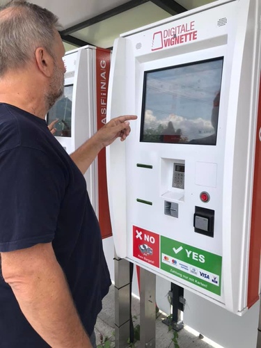 20190713七百里長征一 (18).jpg - 2019醉飲法奧瑞