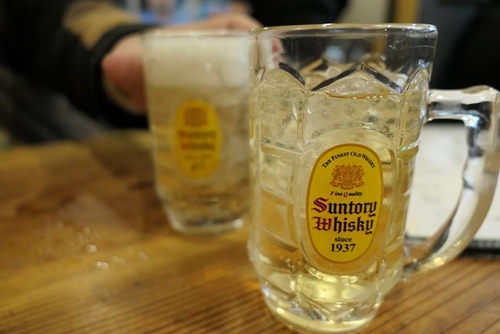 20170124博多純情 (4).jpg - 2017北九州溫泉