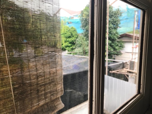 20180711-2 (10) - 複製.jpg - 2018泰北放暑假