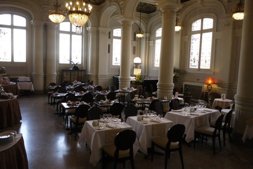 41.Westminsteru98efu5e9725.jpg - u9189u98f2u5357u6cd5