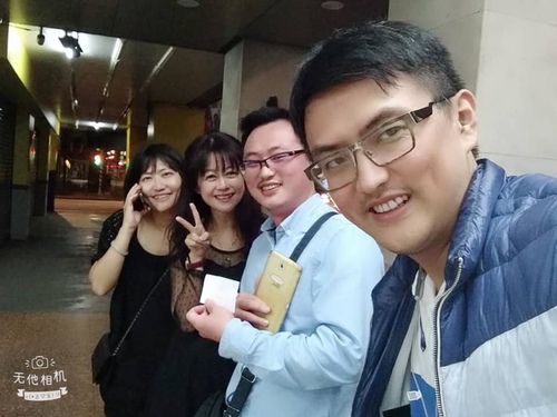 20181026加州酒展 (39).jpg - 2018年品酒誌