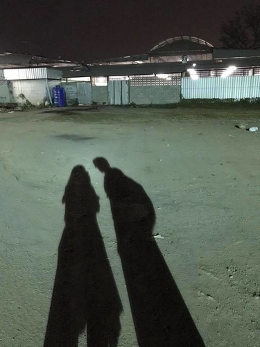 0208-5 (30).jpg - 2018清邁食旅記