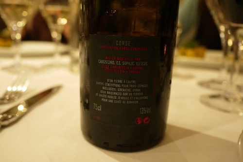 40.u665au9910u9910u5ef3u559du79d1u897fu5609u5cf6u915213.jpg - u9189u98f2u5357u6cd5