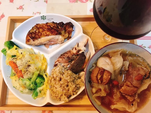 20190106 (14).jpg - 2019年品酒誌