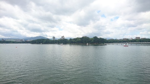 20160703 4-1 (6).jpg - 2016慢遊九州