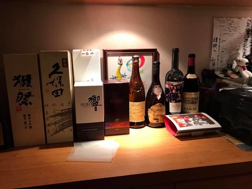 20170902 私宅 (23).jpg - 2017年品酒誌