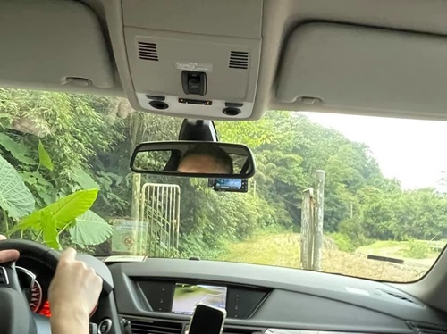 20210918 (8).jpg - 2021品酒誌