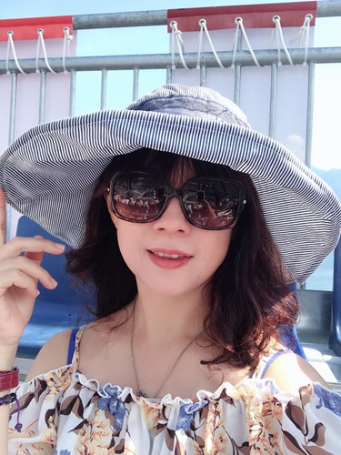 20190721瑞士酒節 (15).jpg - 2019醉飲法奧瑞