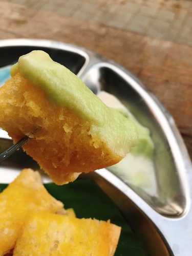 0209-1 (12).jpg - 2018清邁食旅記