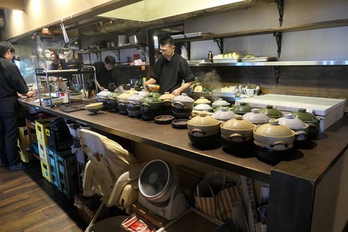 20170122心餐廳 (12).jpg - 2017北九州溫泉