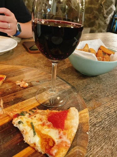 20210826 (10).jpg - 2021品酒誌