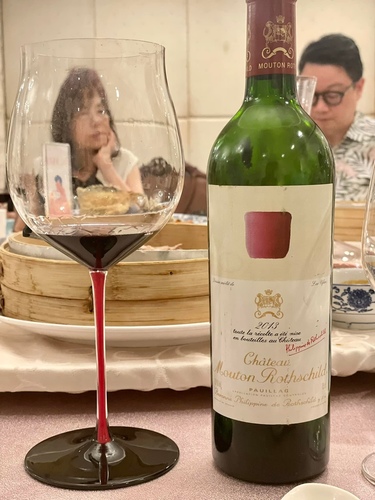 20220320 (16).jpg - 2022品酒誌