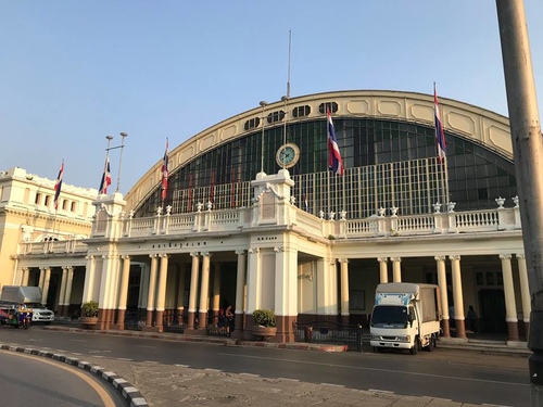 0210-1 (14).jpg - 2018清邁食旅記