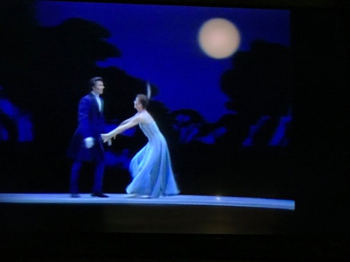 20191003現代芭蕾 (15).jpg - 2019年品酒誌