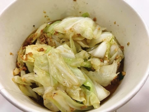 2018072807.jpg - 2018年品酒誌