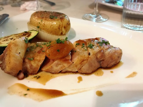 20181024酩饗巷內519 (9).jpg - 2018年品酒誌