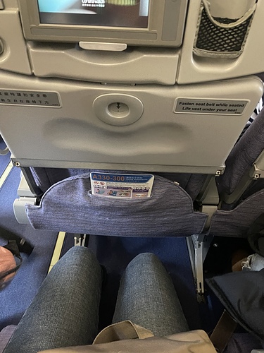 2023北海道1 (16).jpg - 2023日本旅遊