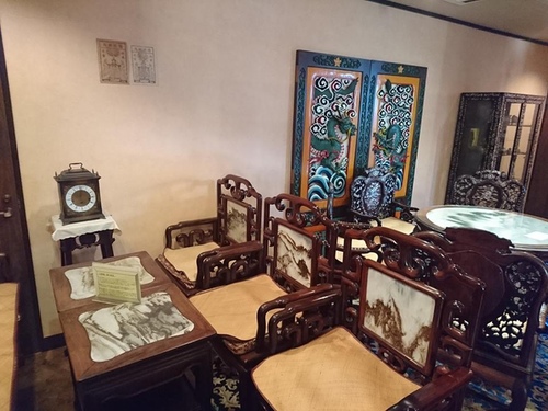 20170706 1-29 (21).jpg - 2016慢遊九州