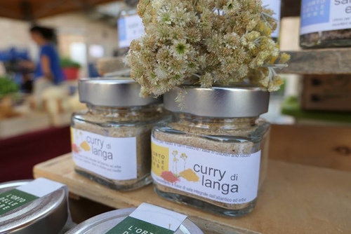 20170718ALBA市集 (7).jpg - 2017醉飲法義