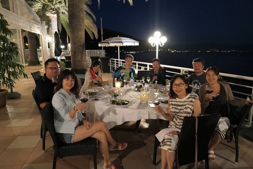 20170702 米其林推薦晚餐 (4).jpg - 2017醉飲法義