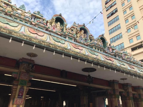 20200121景點 (10).jpg - 2020-01單飛吉隆坡